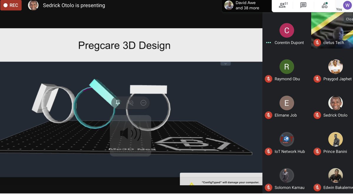 Hubiquitous -H2020 PROJECT tweet media
