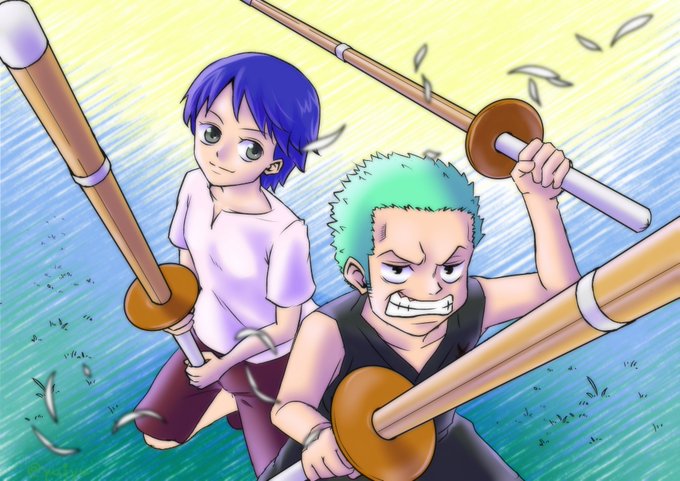 竹刀のtwitterイラスト検索結果 古い順 竹刀のtwitterイラスト検索結果 古い順