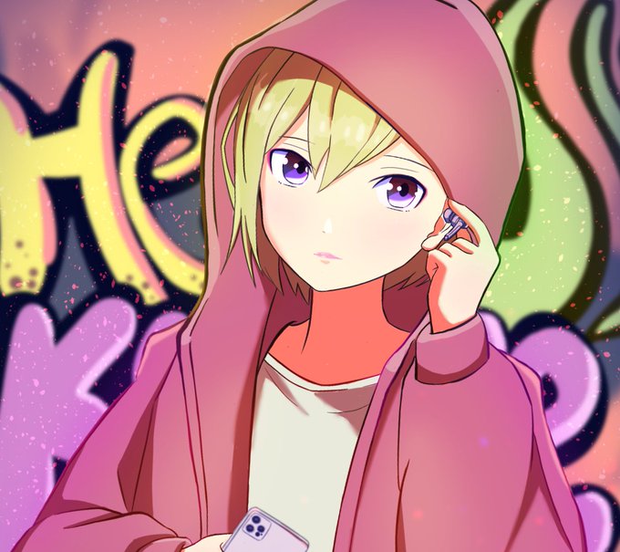 ストリート系のtwitterイラスト検索結果 古い順 ストリート系のtwitterイラスト検索結果 古い順