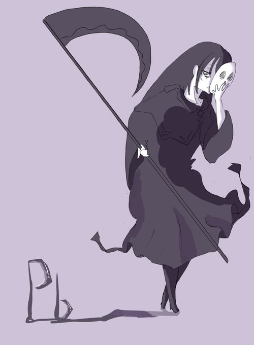 元素 高画質 のtwitterイラスト検索結果 古い順