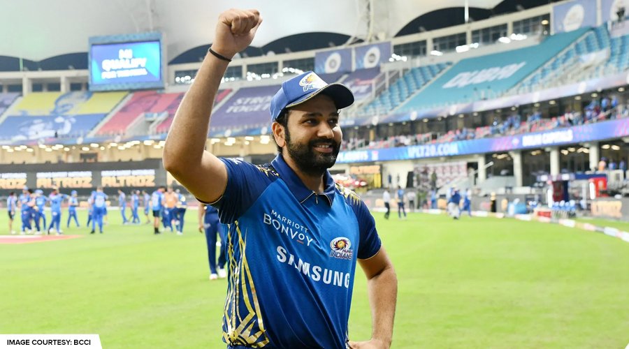 finally, the day come!
wait is over...
Let the games begin..
#today 🔥🌋💥
#IPLCountdown #ipl2021 #MIvRCB  #MI #RohitSharma #MatchDay2021
