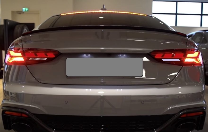 Así funcionan los pilotos inteligentes que aumentarán la seguridad en carretera is.gd/MiNZ0E #Tecnología