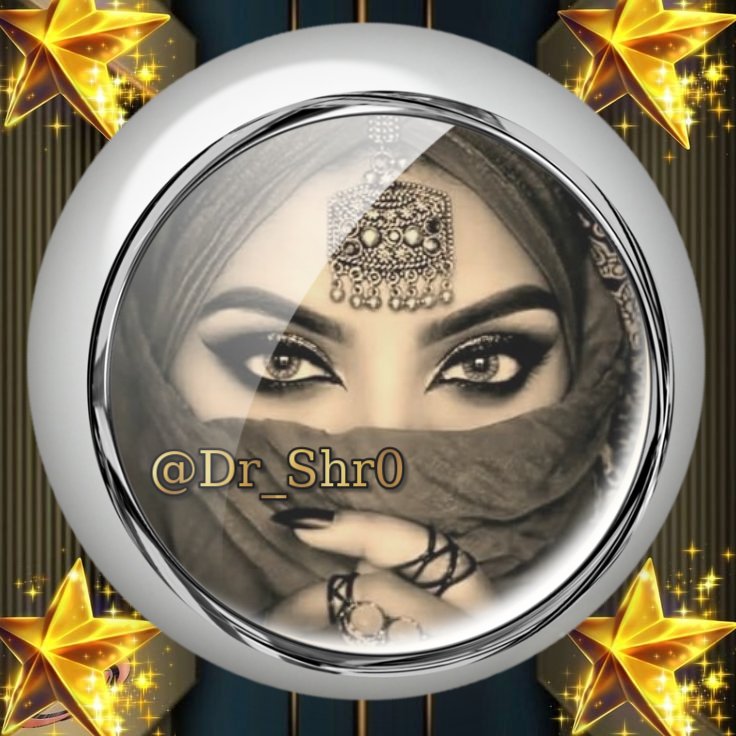 بنت صنعاء ملكه الدعم دعم خاص ª شيرين ª تميز ª حضور ª تفاعل ª مغرده ª مبدعه Dr Shr0 Dr Shr1 Dr Shr2 Dr Shr3 Dr Shr4