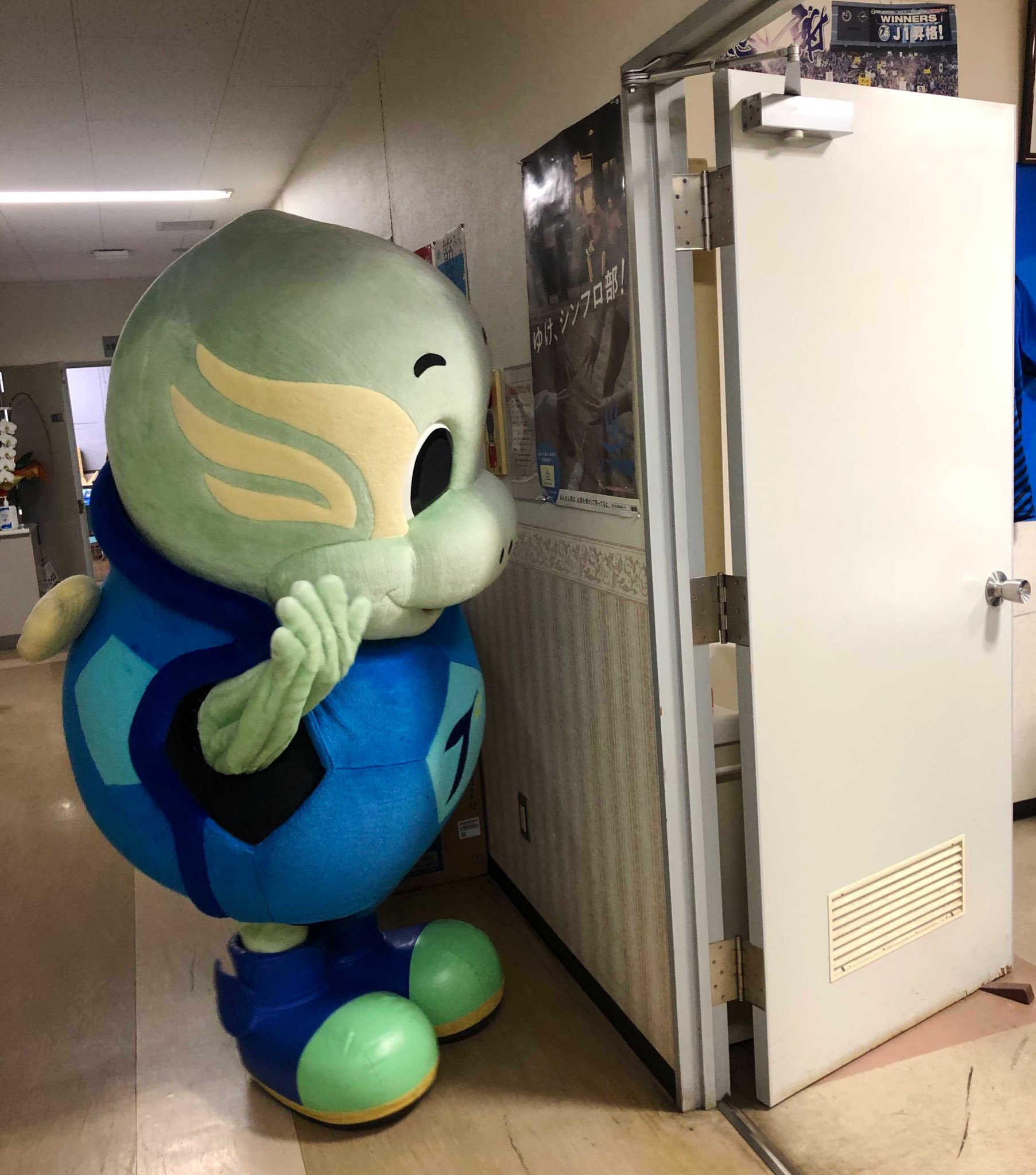 ニータン(ほんもの) on X: ニータン(ほんもの) on X:
