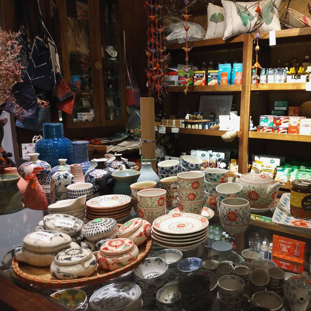 ハノイ商店 Twitter Search Twitter