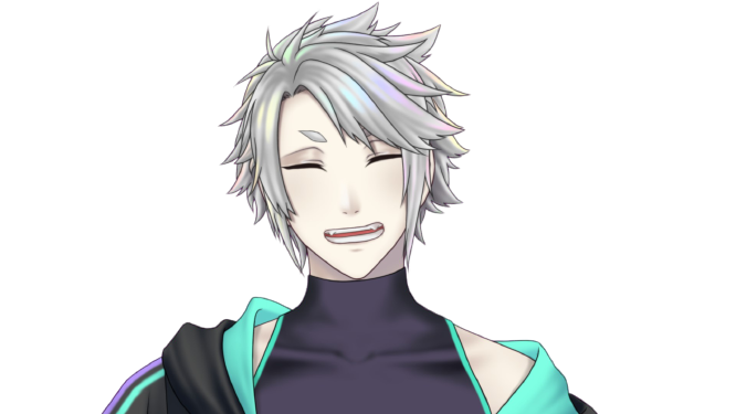 来人のtwitterイラスト検索結果