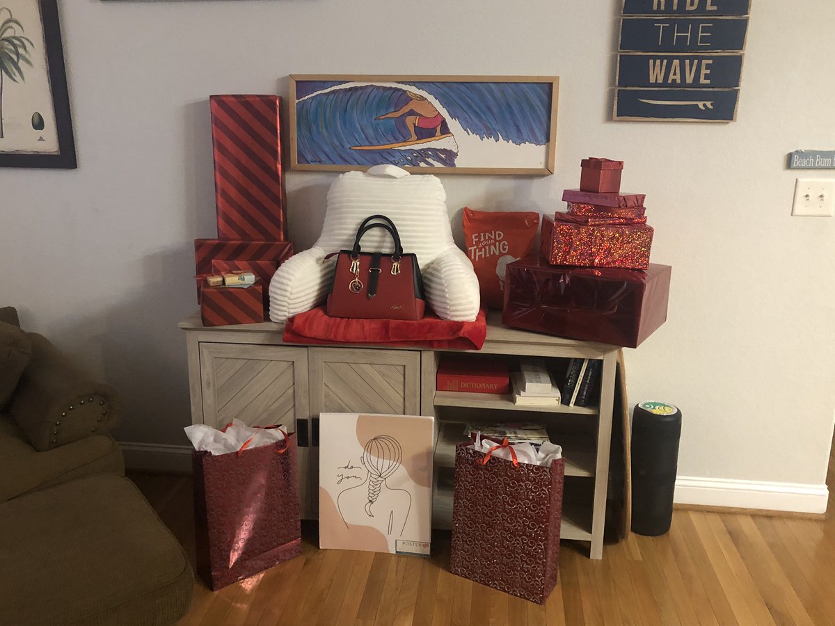 Happy 16th Birthday Jane Stewart!!!!  ❤️❤️❤️