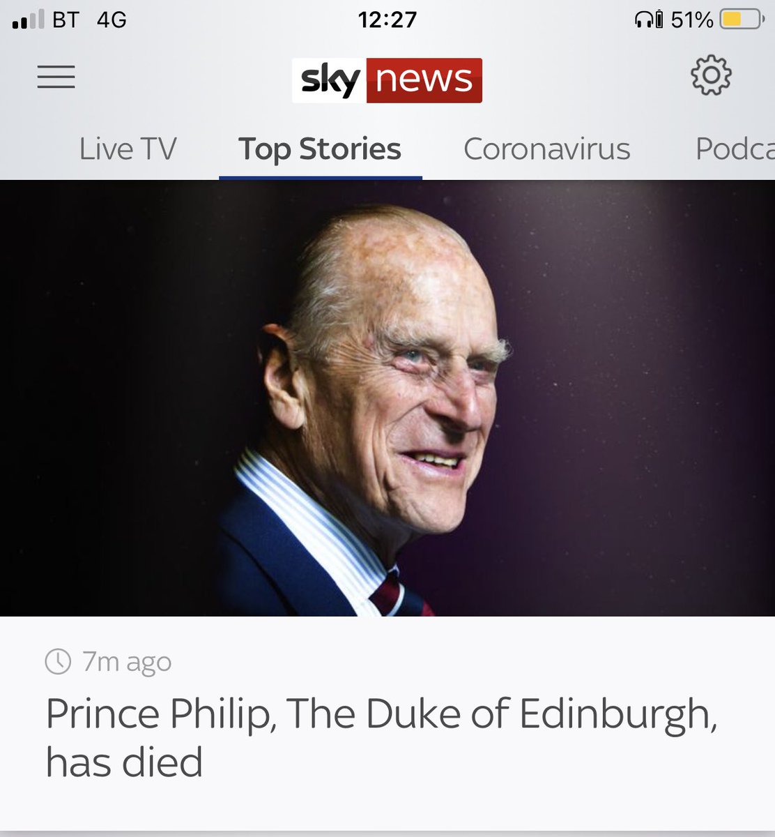 Israel Kolade (@israko) on Twitter photo 