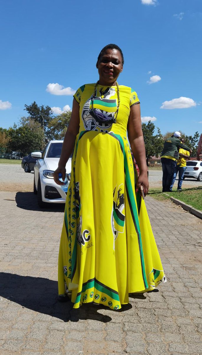Matshidiso Mfikoe tweet media