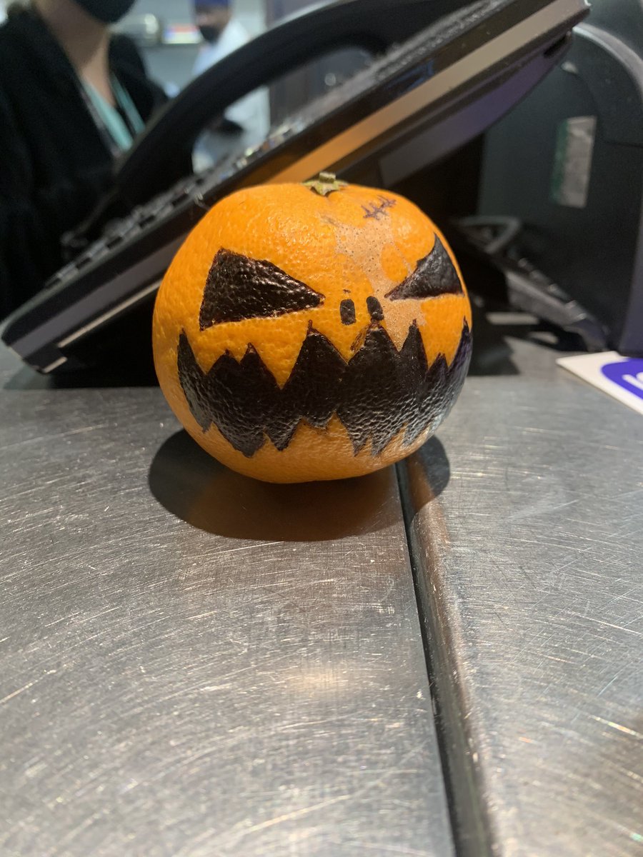 merp6667's tweet photo. Wish I had just waited and posted the finished product fs https://t.co/VvaNXlRaXp
