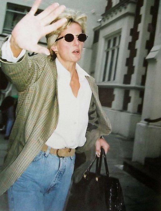 Seberban tweet media