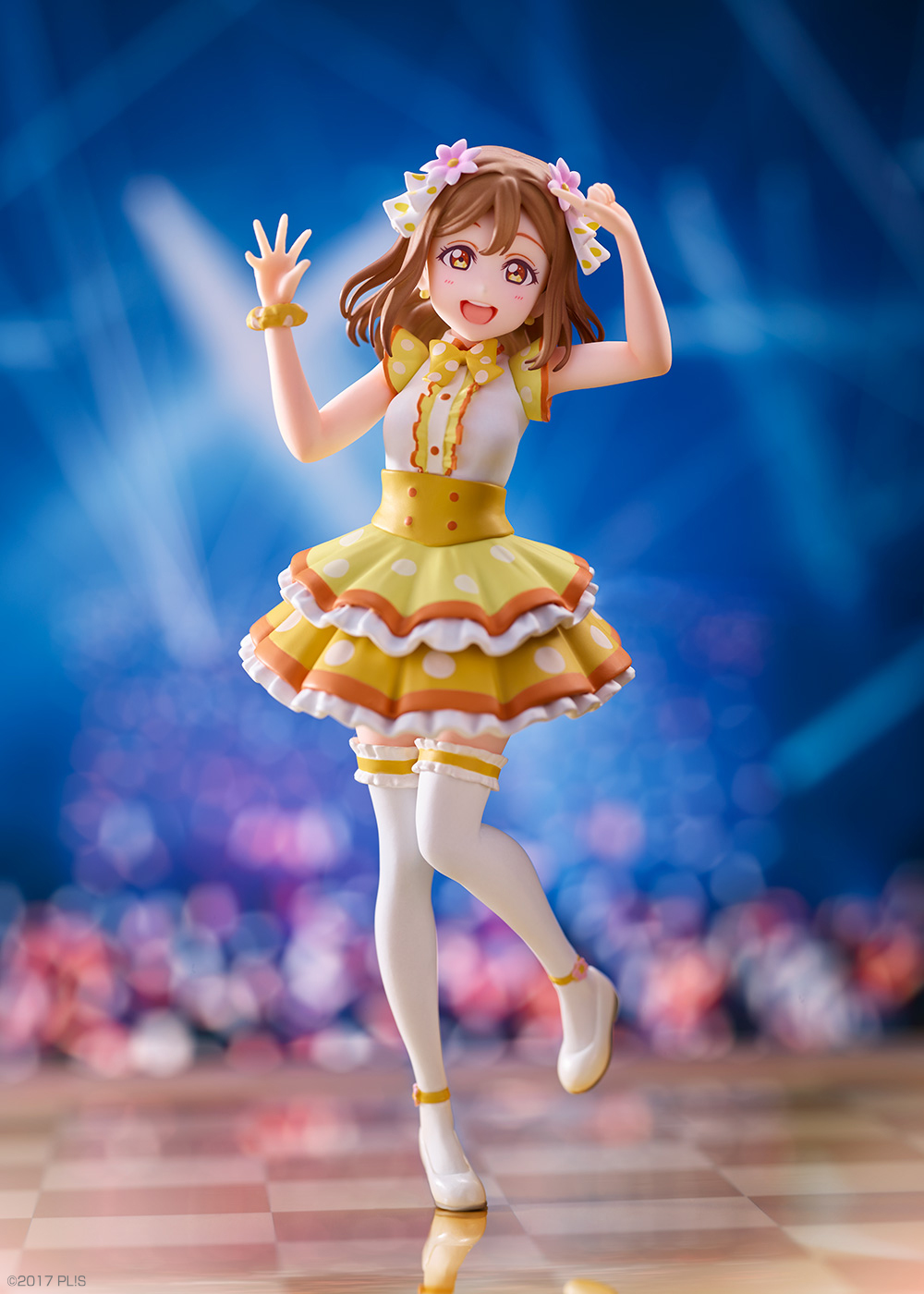 BANDAI - ラブライブサンシャイン 一番くじ 5th Aqours ラブライブ サンシャイン 一番くじ ラブライブ！サンシャイン!!-5th-｜一番くじ倶楽部