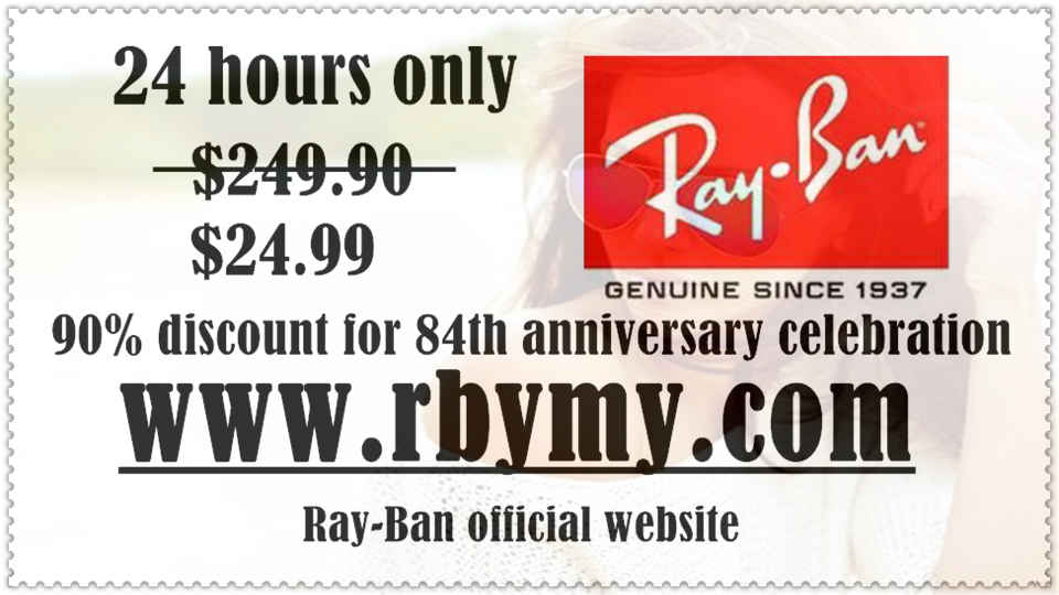 Friends! Anyone interested? Go and have a look.
<a href="/BooChimpa/">Roger Bacak</a> <a href="/LarissCahill/">Larissa Cahill</a> <a href="/Livia_P77/">Livia P</a> <a href="/mille93t6/">Aniyah Miller</a> <a href="/phatculo/">Phat Culo</a> <a href="/nuckfuts72/">John Starasinic</a> <a href="/KatzComet/">Comet</a> <a href="/walshcandy1966/">walshcandy</a> <a href="/NCREBEL0/">Jeff Clark</a> @johnmatt23