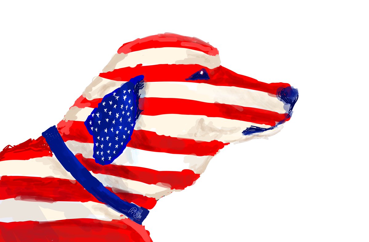 無料ダウンロード 可愛い アメリカン ドッグ イラスト すべての時間の最高の写真