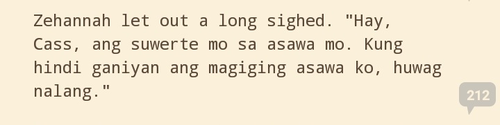 itsmearrisea's tweet photo. Reigo pasok #PS23Chapter16 https://t.co/fBxQch8rDc