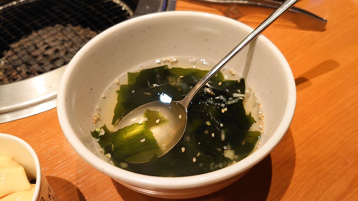ジフたん 電子世界全裸突撃部隊少佐 わかめスープ飲みながら ドーピングコンソメスゥゥゥゥゥゥプ って囁くの楽しすぎwwwwwwwwwwwwwwww ジフたん 電子世界全裸突撃部隊少佐 わかめスープ飲みながら ドーピングコンソメスゥゥゥゥゥゥプ って囁くの楽しすぎwwwwwwwwwwwwwwww