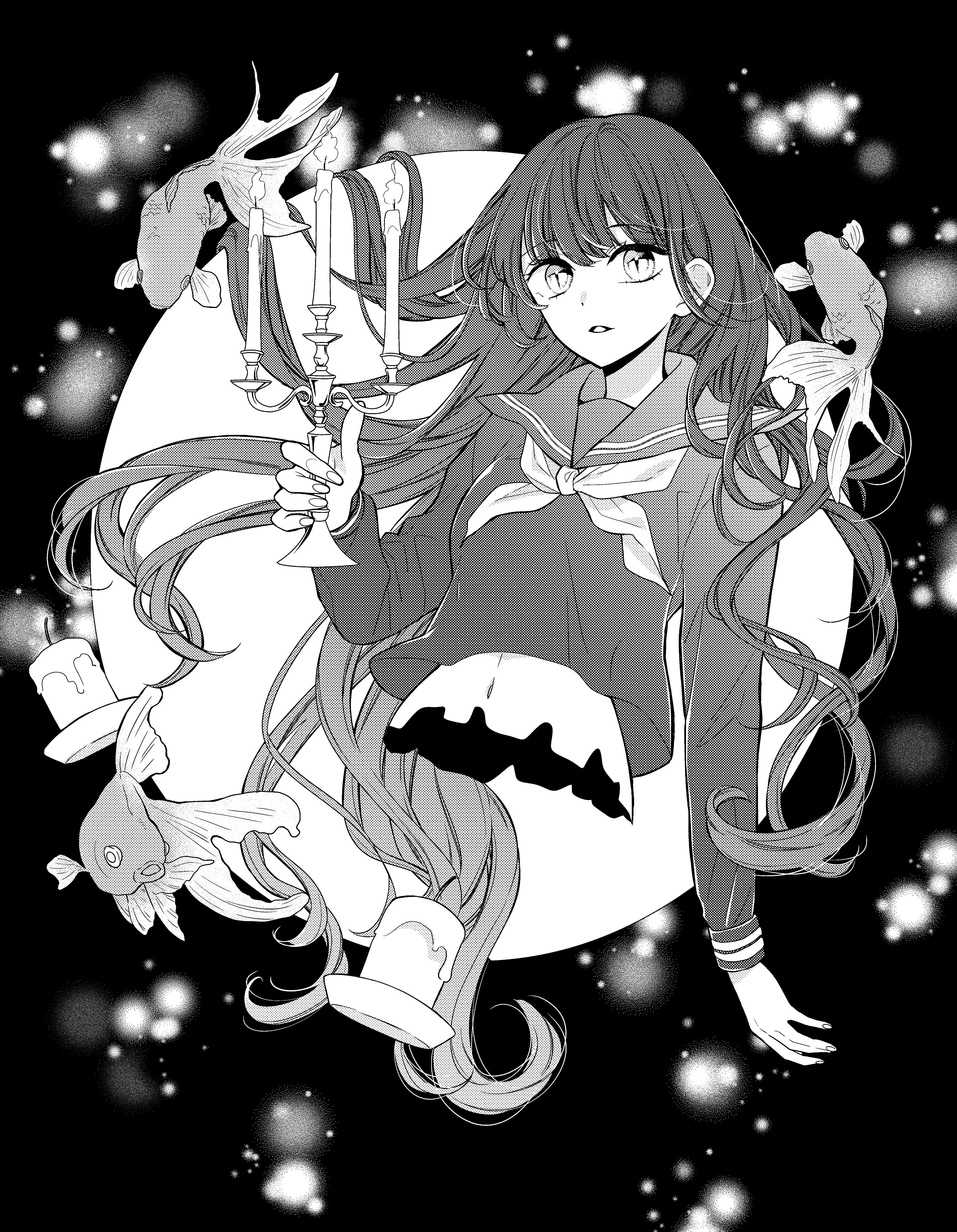 絶叫学級　転生 絶叫学級 転生 19／いしかわ えみ | 集英社 ― SHUEISHA ―