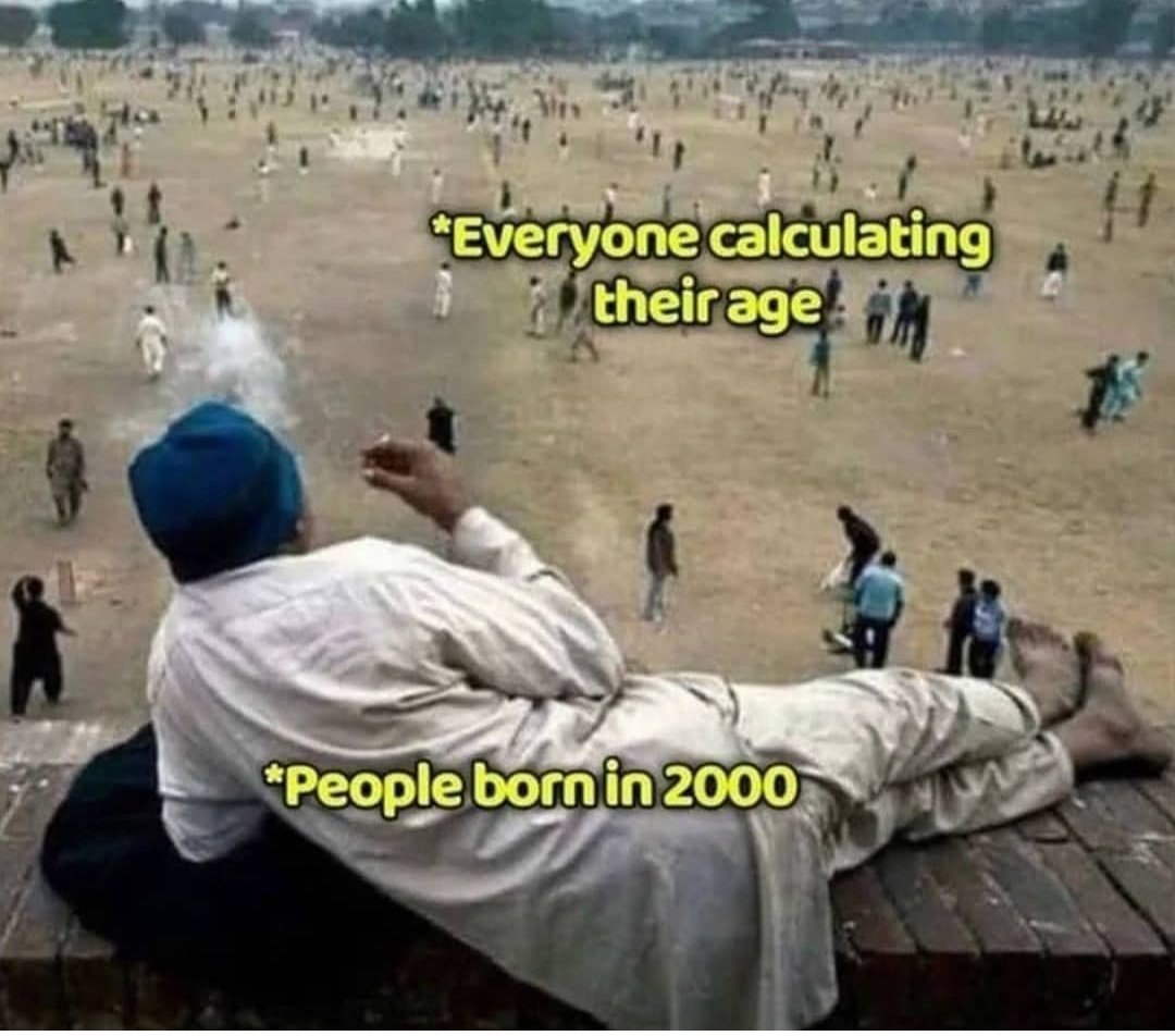 senseless_memer's tweet photo. https://t.co/CseBfsP1ZO