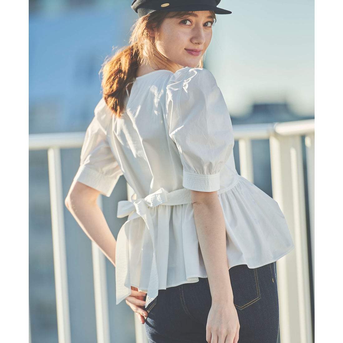 ファッションウォーカー Fashionwalker Twitter ファッションウォーカー Fashionwalker Twitter