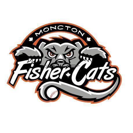 WE'RE BACK!!!

The Moncton Fisher Cats will play a 2021 season! 

Keep an eye out here and on our FB page for schedule updates!