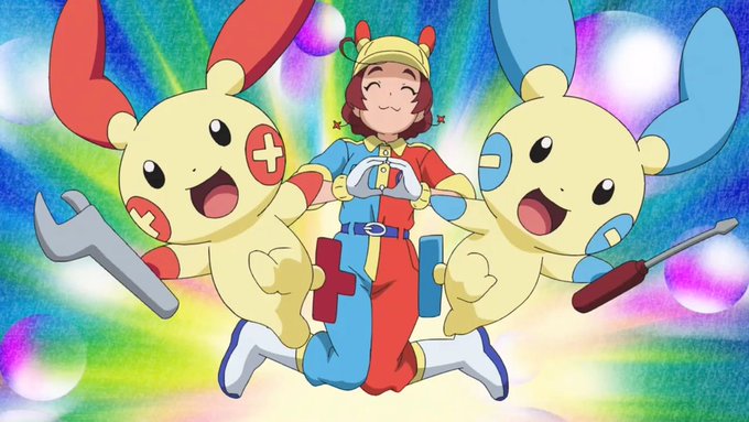 ぽけりん ポケモンまとめさん の最近のツイート 2 Whotwi グラフィカルtwitter分析 ぽけりん ポケモンまとめさん の最近のツイート 2 Whotwi グラフィカルtwitter分析