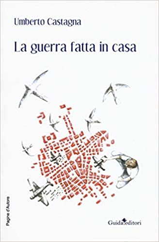 CrucIn's tweet photo. Quando hai la fortuna di conoscere l'autore di un libro leggerlo equivale a conoscerli entrambi due volte... https://t.co/gPkHBoFXcF