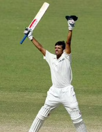 Replaying the old hits.