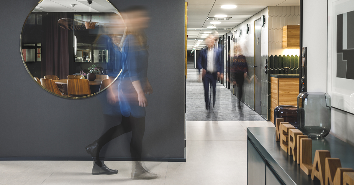 Merilampi's tweet image. Merilampi´s team represented the leading European provider of IT business solutions Total Specific Solutions as it acquired Prime from Innofactor.

merilampi.com/merilampi-repr…

#mergersandacquisitions #TotalSpecificSolutions #InnofactorPrime