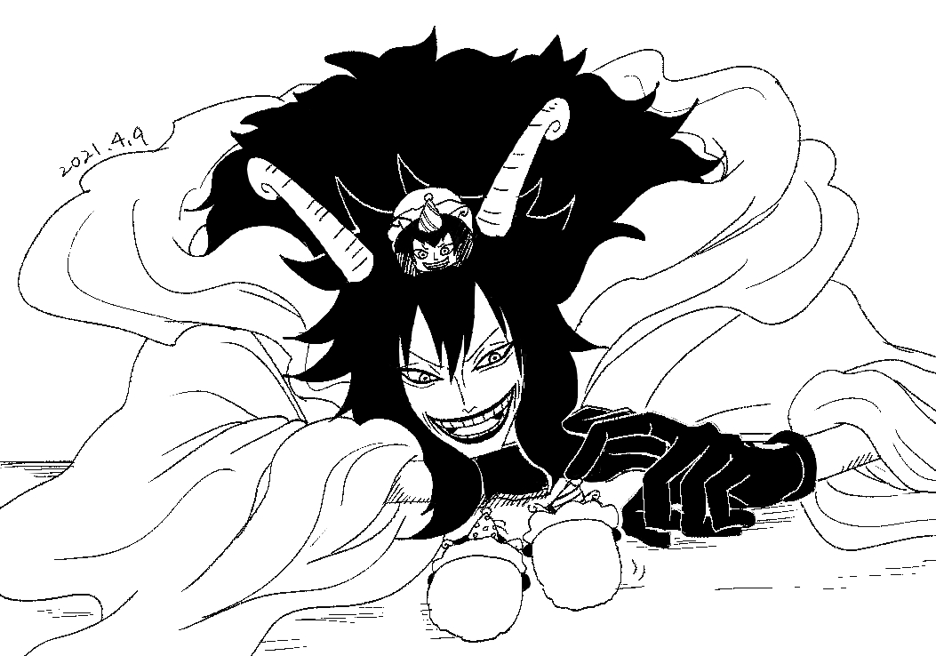 大和 お題箱企画 部下を閉じ込めて新薬の実験台にした時と立場逆転のような感じで 実験台にされるシーザー 幻覚見て怯えたりとか いつも実験する側なのにされるという 喜怒哀楽あってこそのマスターなので大丈夫ですよ 私もこういうの大好き