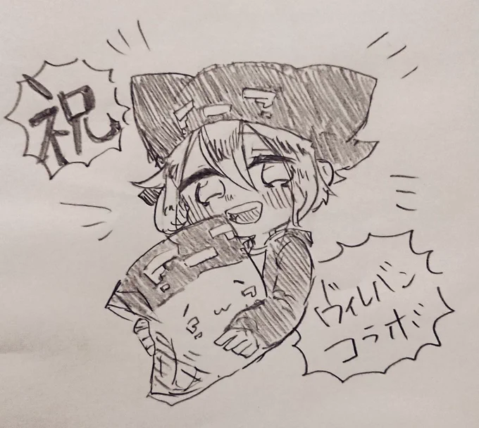 買います!!!!!!!!!!!!!!!!!!!!!!!! 