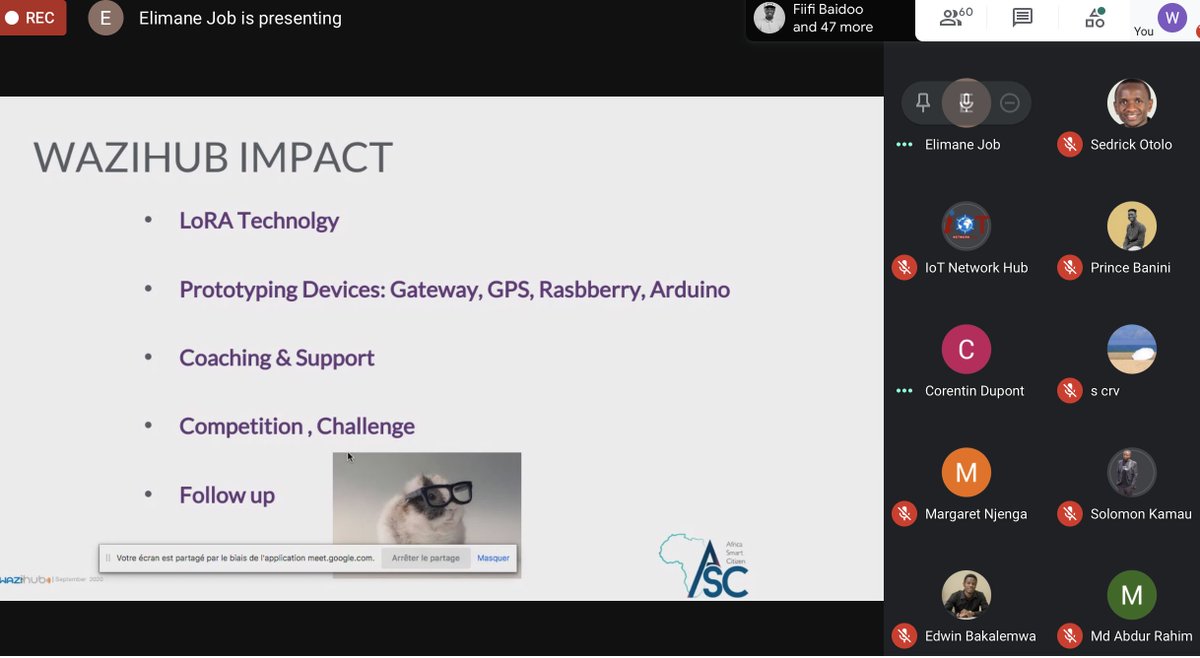 Hubiquitous -H2020 PROJECT tweet media