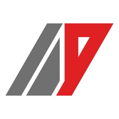 ALTPERNSM's tweet photo. #NewProfilePic https://t.co/2SNOYb6L6s