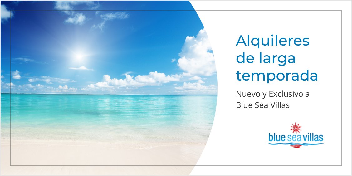 blueseavillas's tweet photo. Alquileres de larga temporada 😀 - Haga clic en el siguiente enlace para obtener más detalles.  https://t.co/Ib6cz3GSIP https://t.co/kUskczOe4A