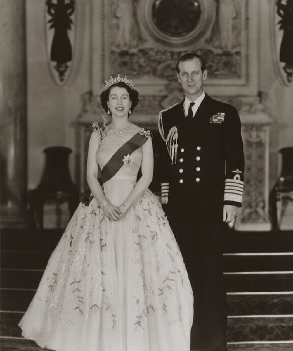 BangersOnToast's tweet photo. Thank you for serving our country Prince Philip 

We pray you rest in peace 🇬🇧 https://t.co/33Qz1Fruxm