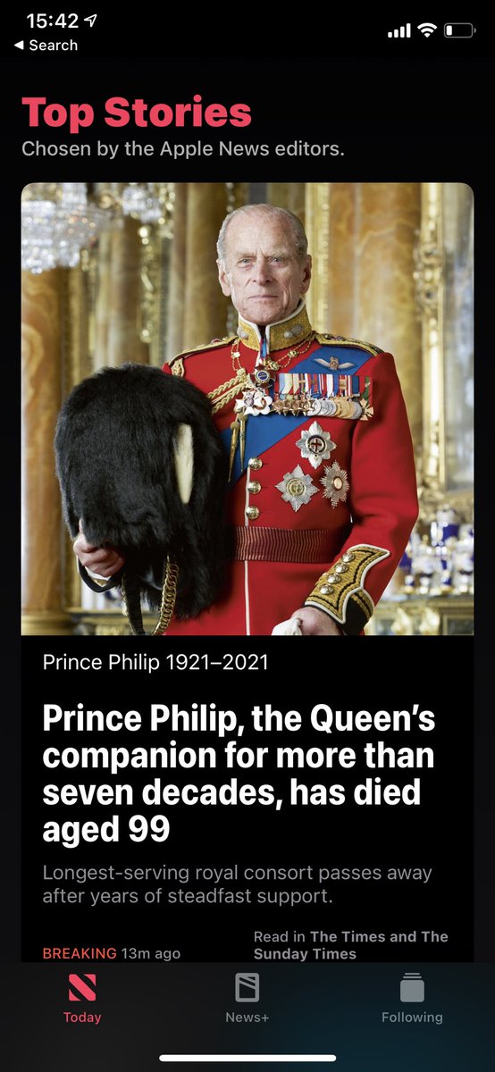 Jamie Efford FCCT tweet media