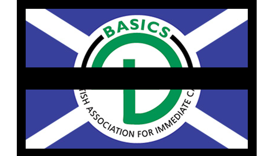 basics scotland