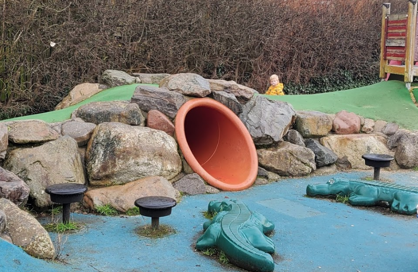 Downham Matters tweet media