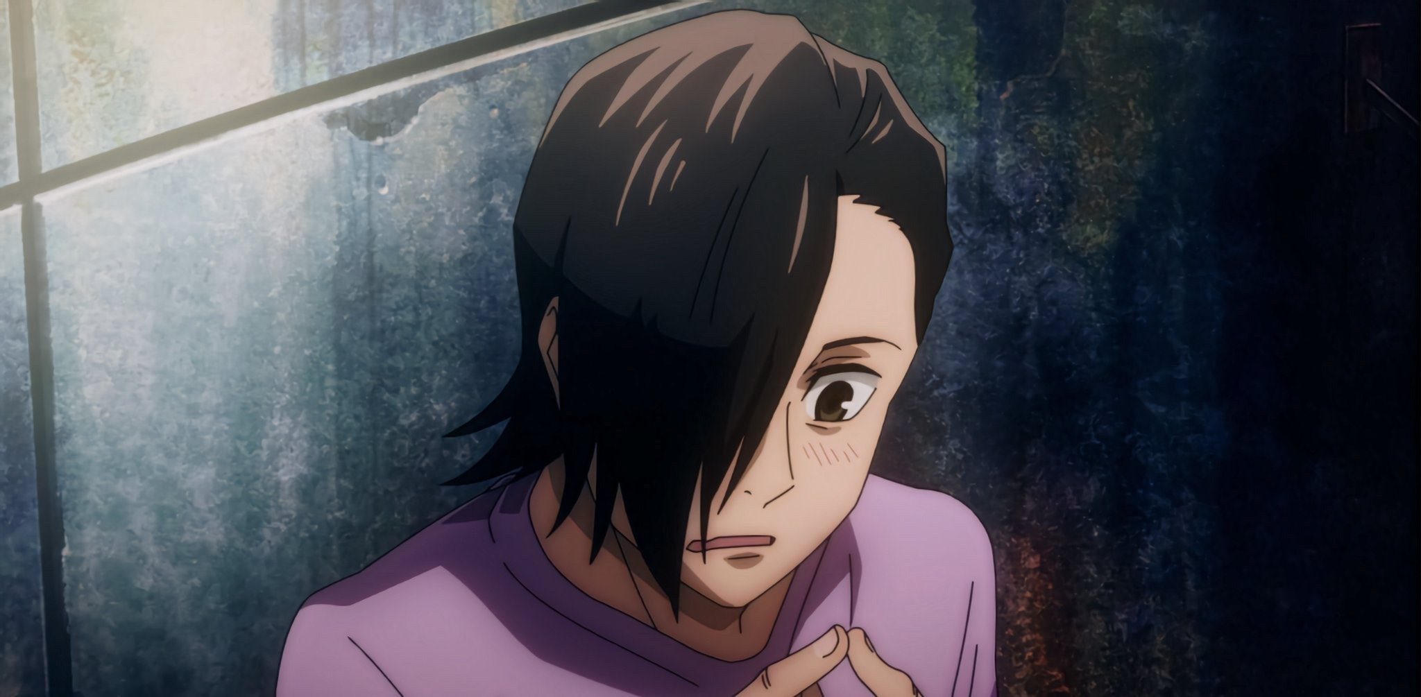 Junpei Yoshino ❂ (@Yoshinojunpeii) / X