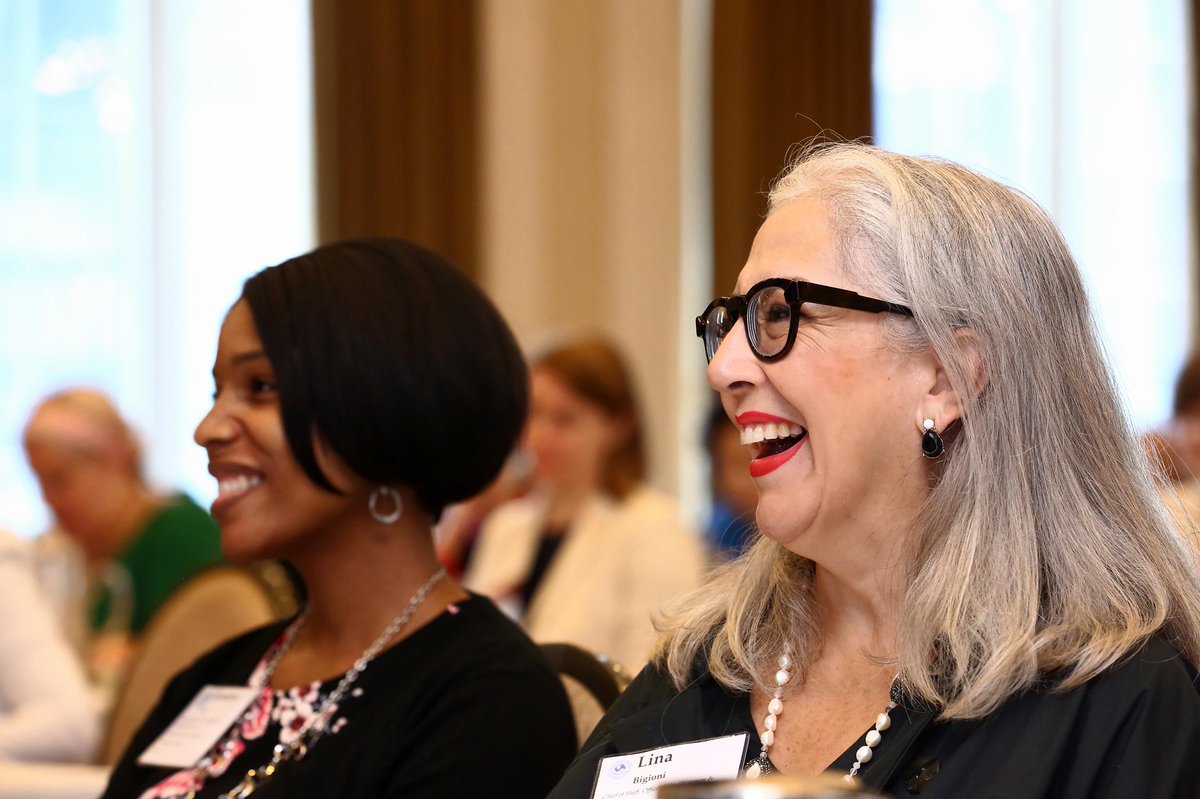 PDIPOA's tweet image. The 2021 #protocolforum theme is &quot;Protocol Adapts: Tradition and Change.&quot; Stay tuned for information on registration and participation in this virtual event 19-21 July. 📸: Grad Images #pdipoa #education #protocolmatters #internationalprotocol