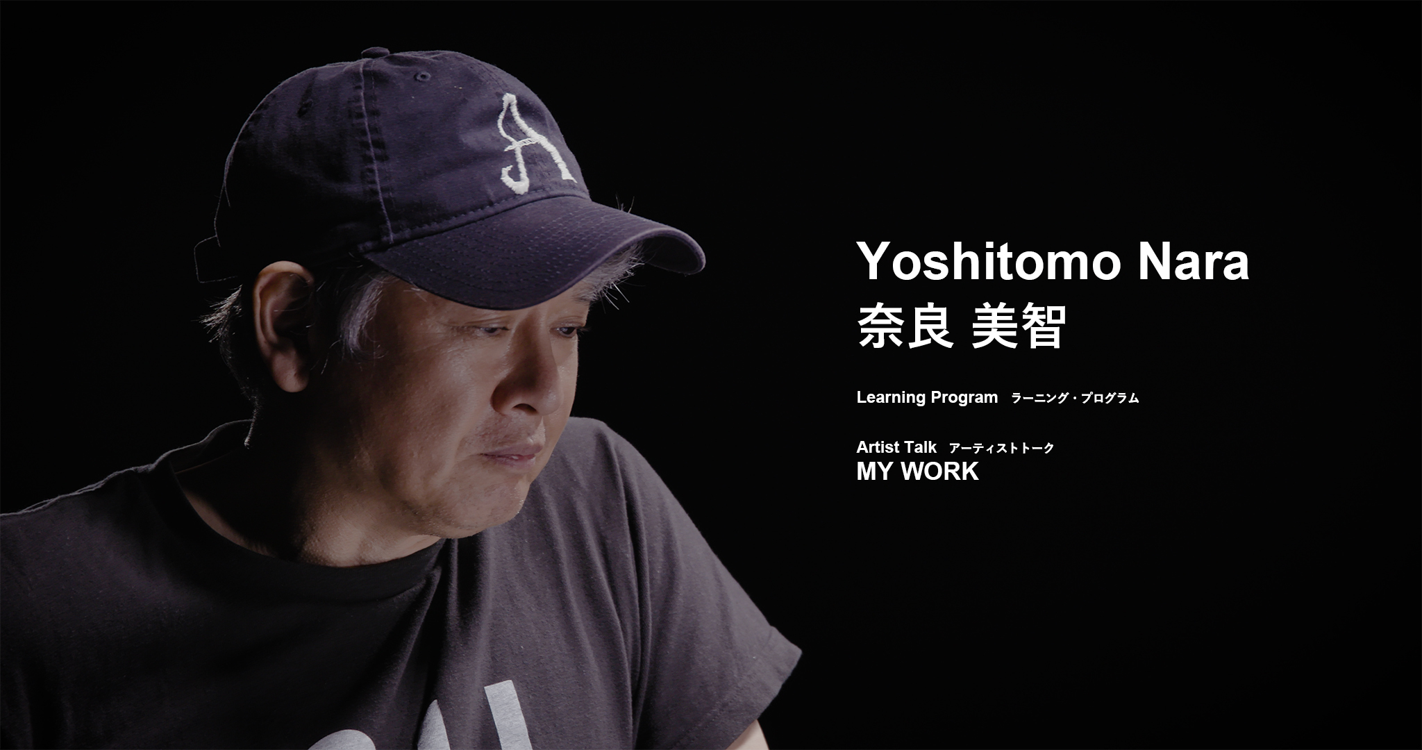 Starsmam Cerca Su Twitter Twitter