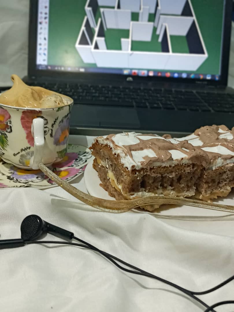 محتاجه دعواتكم، اطلب منكم انكم تدعولي ربي يوفقني في دراستي 🤲🏻 ؛ و جعل كل من دعالي ربي يسر خاطره و يعطيه ما يتمنى❤🤲🏻