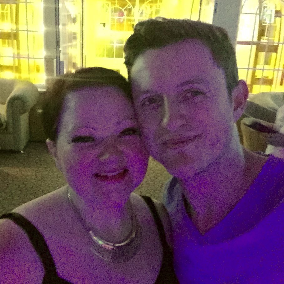 JanJan_81's tweet photo. You are so, so missed you beautiful man
💚☘️🌷👼🏼 xxxxx
 #timmymatley #forevermissed https://t.co/0esmSpGaf9