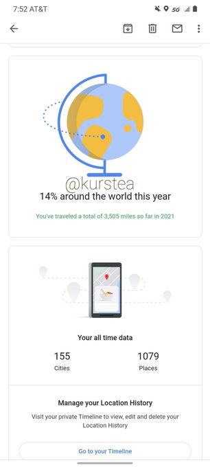 Incase you're wondering.. I'm busy ✌🏻 https://t.co/2yWQxcYlDv<a href="/tag/unitedwestand"class="tags"><span>#unitedwestand</span></a><a href="/tag/dividedwefall"class="tags"><span>#dividedwefall</span></a>