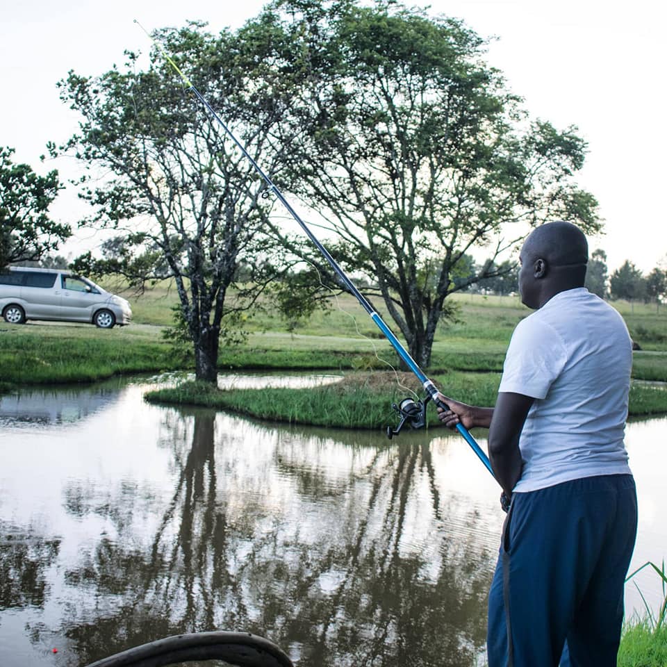 Eldoret Leo tweet media