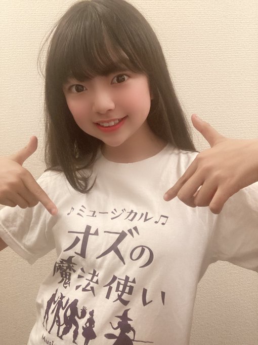 Twitterのコスプレ画像27