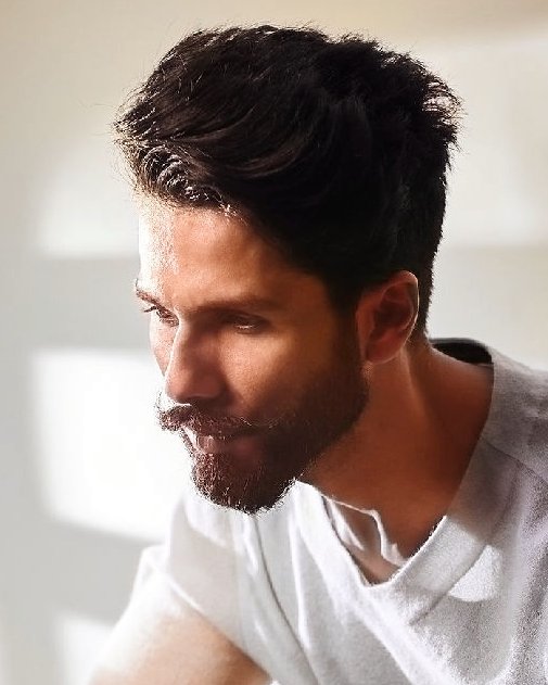 Shahid kapoor's Army on Twitter: Shahid kapoor's Army on Twitter: