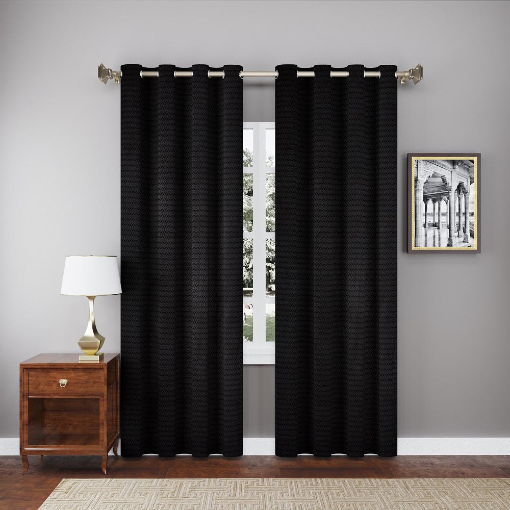 Indian Hand Made Curtains 2 Pcs Indian Hand Block Print Curtain Drape Window Decor Cotton Curtains Cotton Curtain Jaipuri Print Curtain. …mdevhandicrafts.trustpass.alibaba.com #interiordecor #interiordesign #interiordesigner #interior #interiors #interiorstyling #homedecoration #curtains