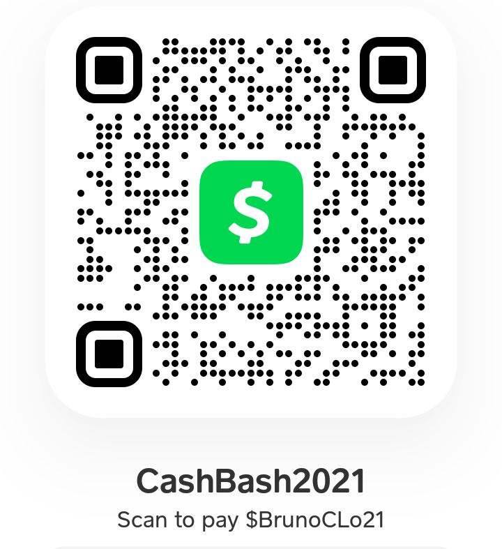 BrunoCee's tweet photo. @MileyCyrus @CashApp Shine bright &amp; Shed Light!!! 😉😳 https://t.co/3tCTfRuDT7