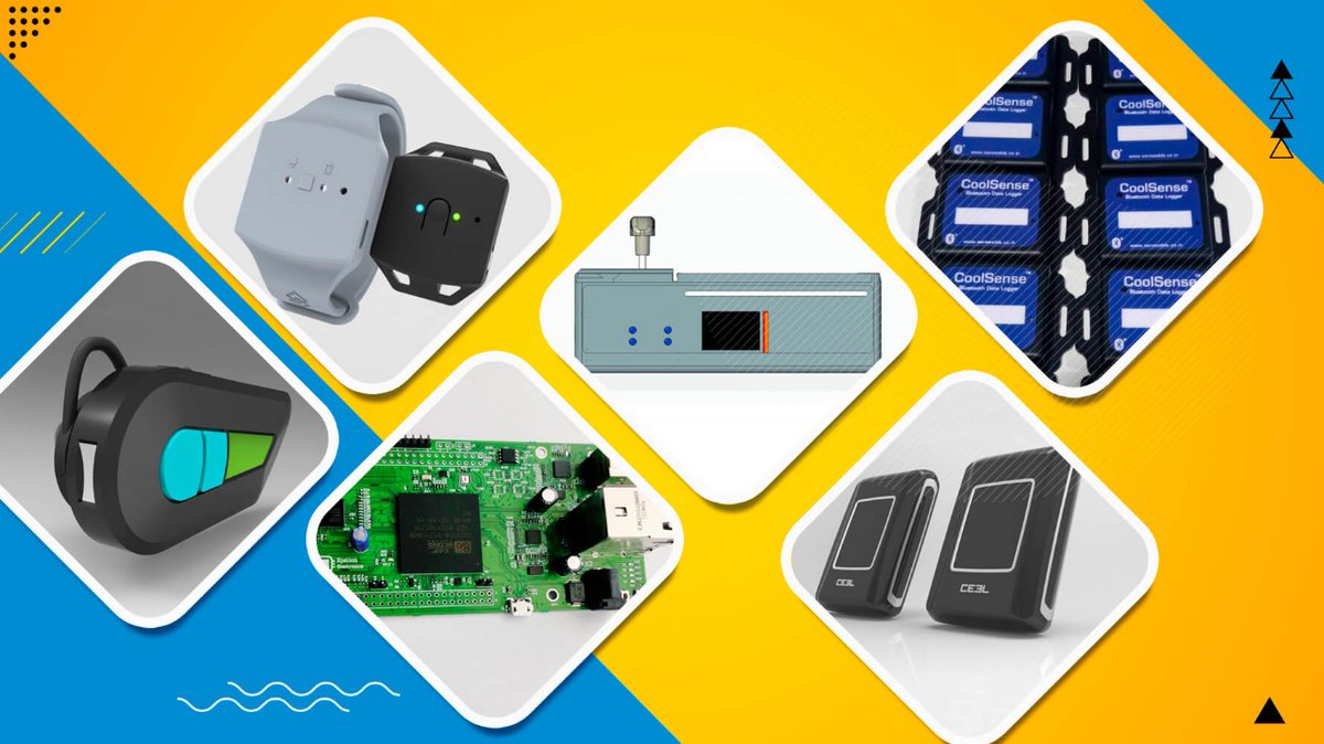 epsilon_iot's tweet image. epsilonelectronics.in/what-are-the-p…
Product Design Standards are key aspects for launching your product into global market. 
#ProductManagement #productdesign #Wearables #Medical #isostandards #Electronics #BusinessAdministration #compliance #IoT #internetofthings