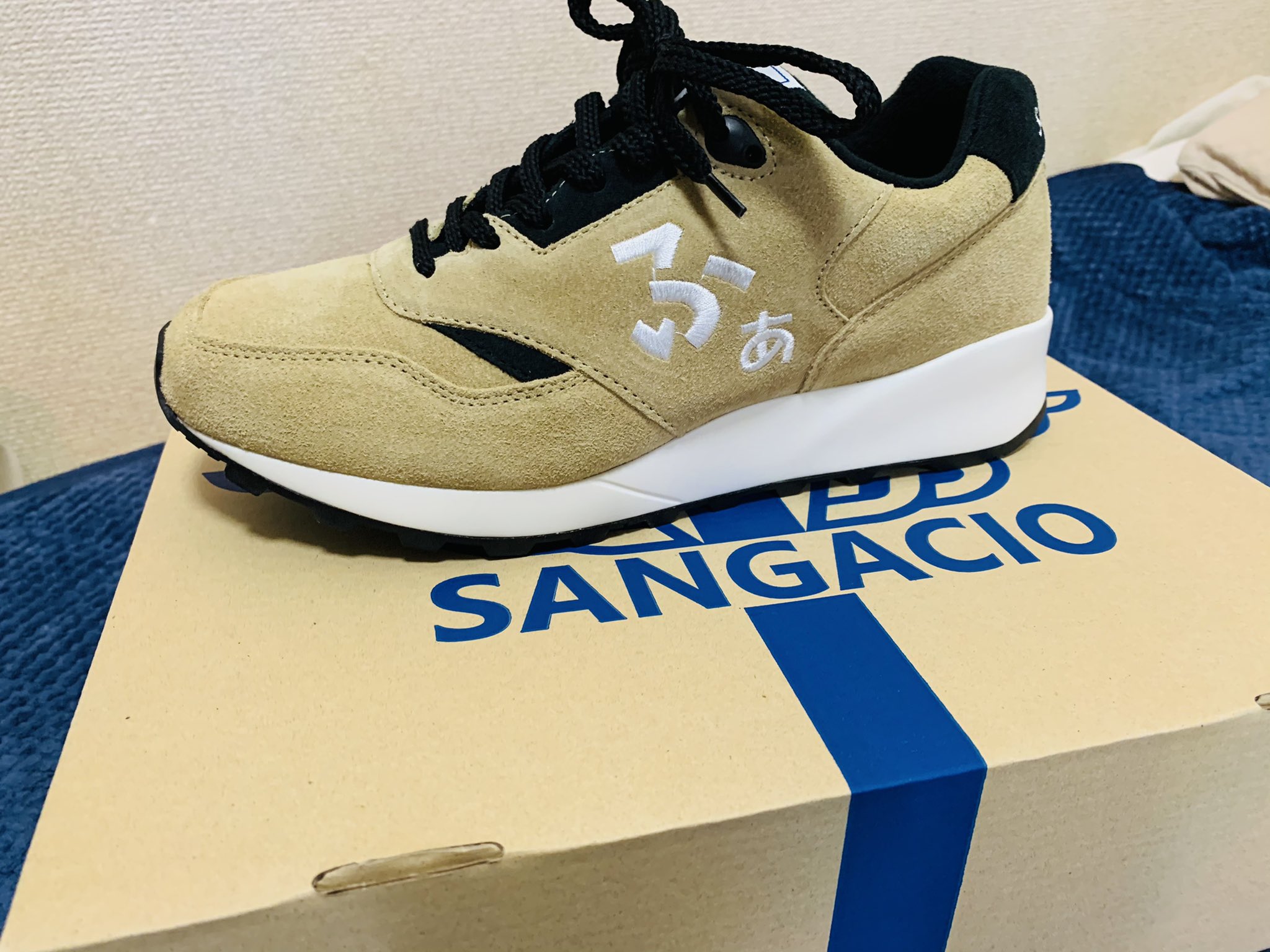 meme⭐︎プロフ確認　準備中 絵っぴなのだ - البحث / X